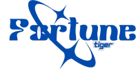 Fortune Tiger Fortune Tiger